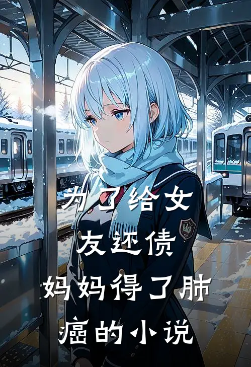 为了给女友还债，妈妈得了肺癌的小说