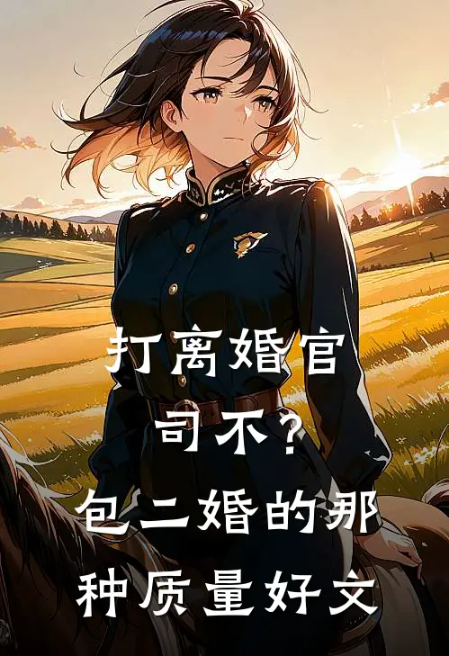 打离婚官司不？包二婚的那种质量好文
