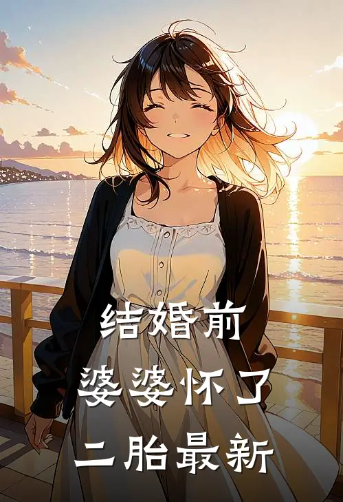 结婚前，婆婆怀了二胎最新