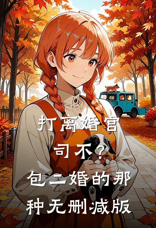 打离婚官司不？包二婚的那种无删减版
