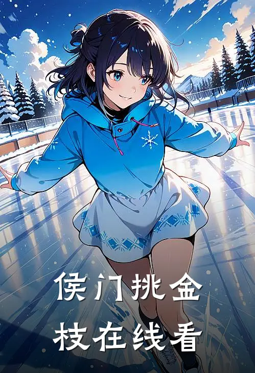 侯门挑金枝在线看