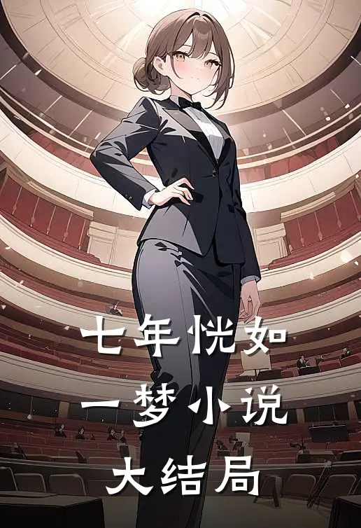 七年恍如一梦小说大结局