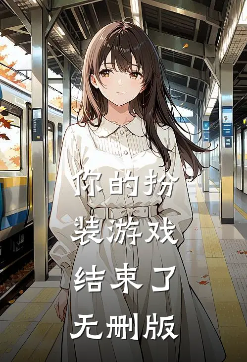 你的扮装游戏，结束了无删版