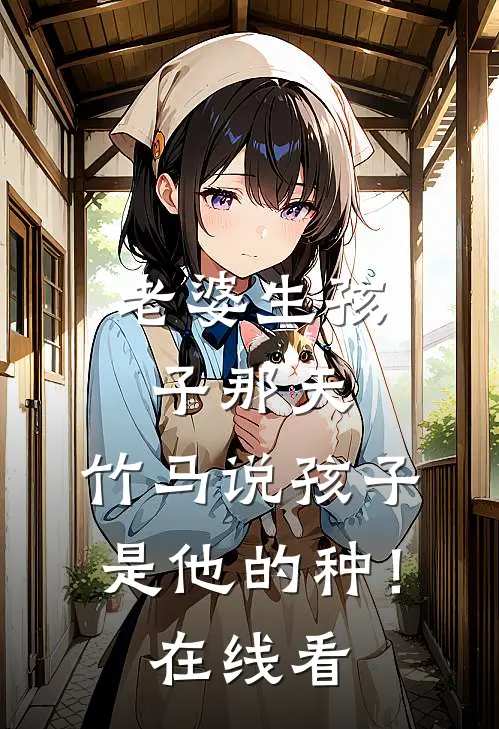 老婆生孩子那天，竹马说孩子是他的种！在线看