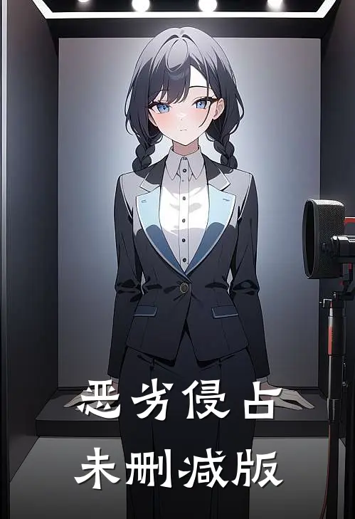 恶劣侵占未删减版