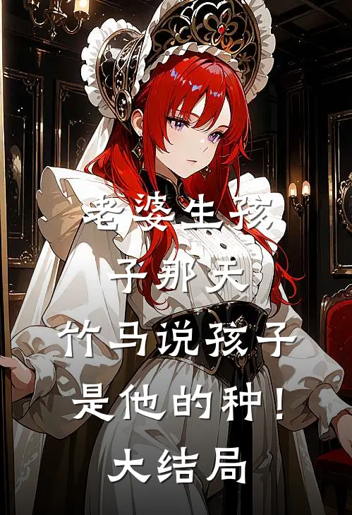 老婆生孩子那天，竹马说孩子是他的种！大结局