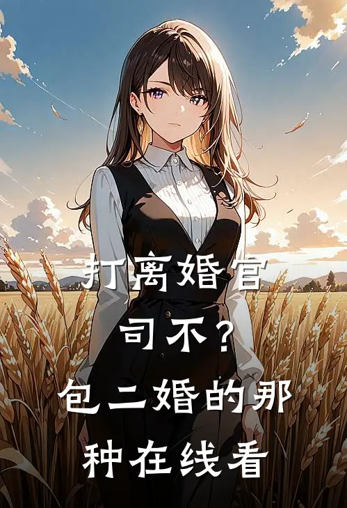 打离婚官司不？包二婚的那种在线看