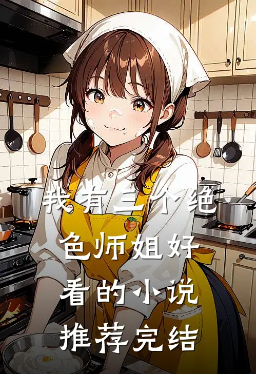 我有三个绝色师姐好看的小说推荐完结