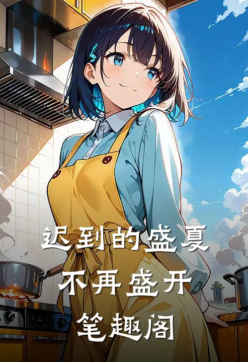 迟到的盛夏，不再盛开笔趣阁