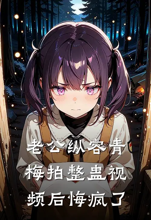 老公纵容青梅拍整蛊视频后悔疯了