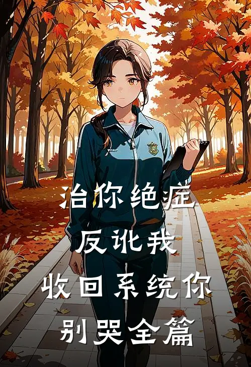 治你绝症反讹我，收回系统你别哭全篇
