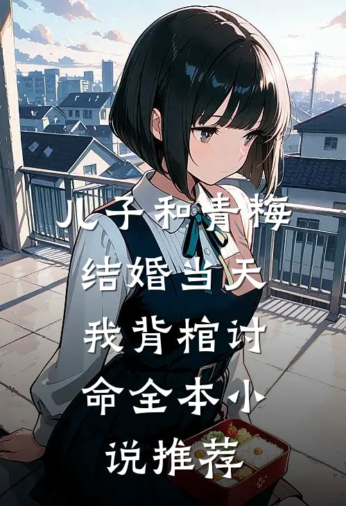 儿子和青梅结婚当天，我背棺讨命全本小说推荐