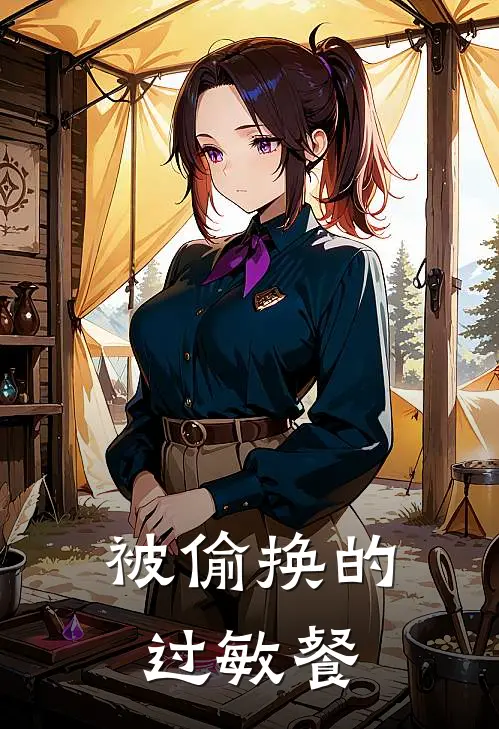 被偷换的过敏餐怎么办