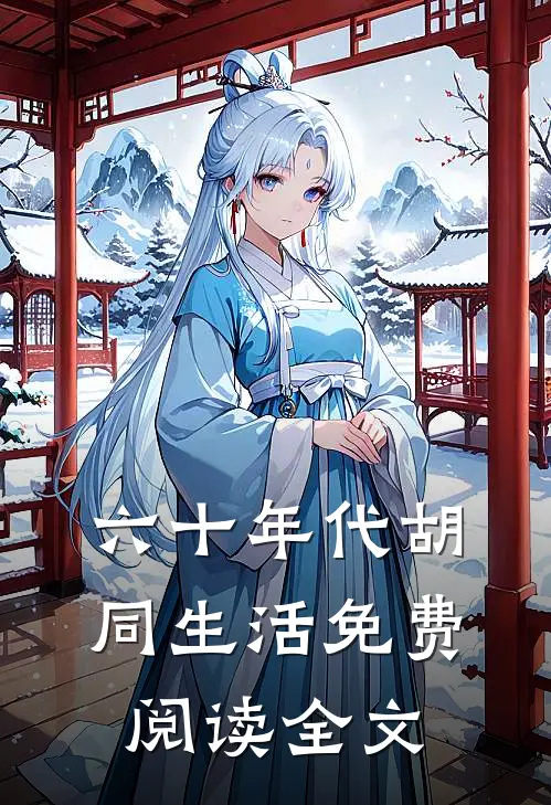 六十年代胡同生活免费阅读全文