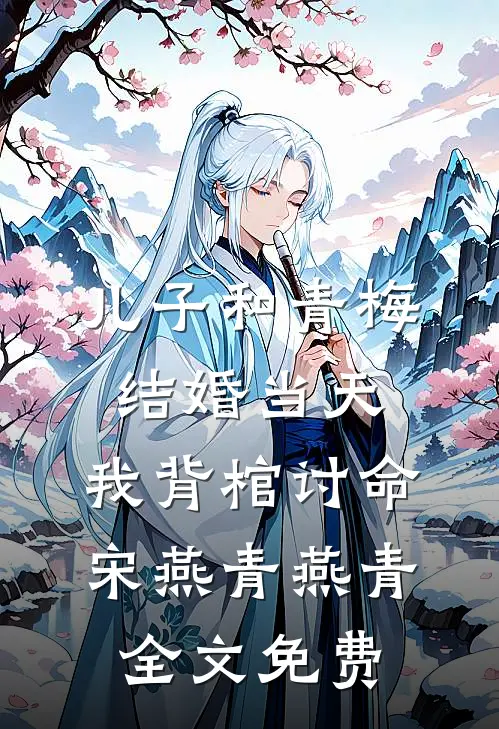 儿子和青梅结婚当天，我背棺讨命宋燕青燕青全文免费