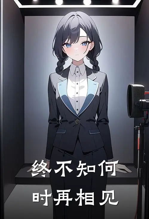 终不知何时再相见是歌
