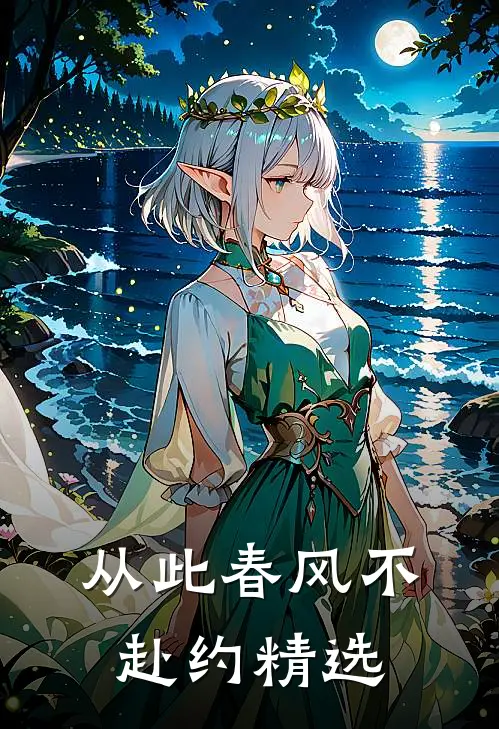 从此春风不赴约精选