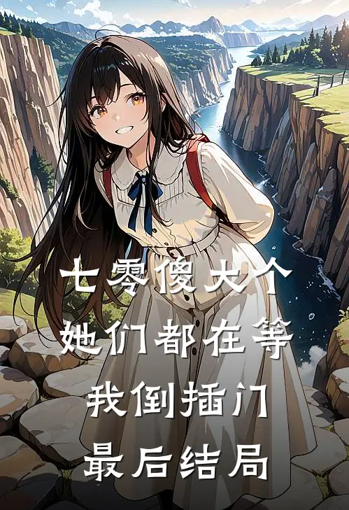 七零傻大个：她们都在等我倒插门最后结局