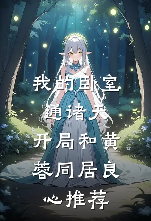 我的卧室通诸天：开局和黄蓉同居良心推荐