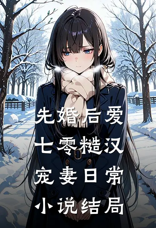 先婚后爱：七零糙汉宠妻日常小说结局