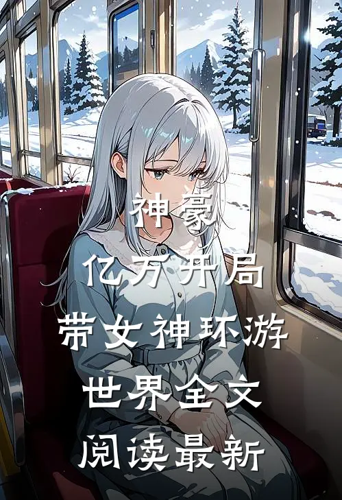 神豪：亿万开局，带女神环游世界全文阅读最新