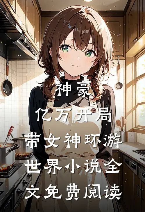 神豪：亿万开局，带女神环游世界小说全文免费阅读