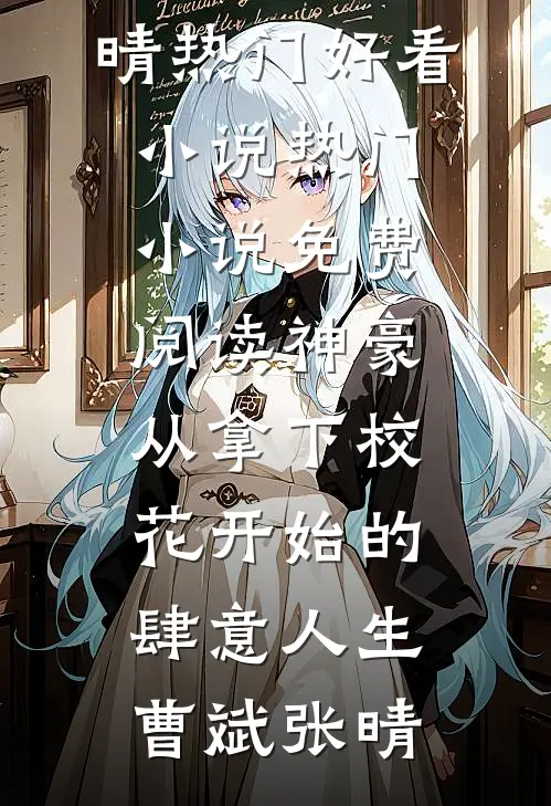 神豪：从拿下校花开始的肆意人生曹斌张晴热门好看小说_热门小说免费阅读神豪：从拿下校花开始的肆意人生(曹斌张晴)