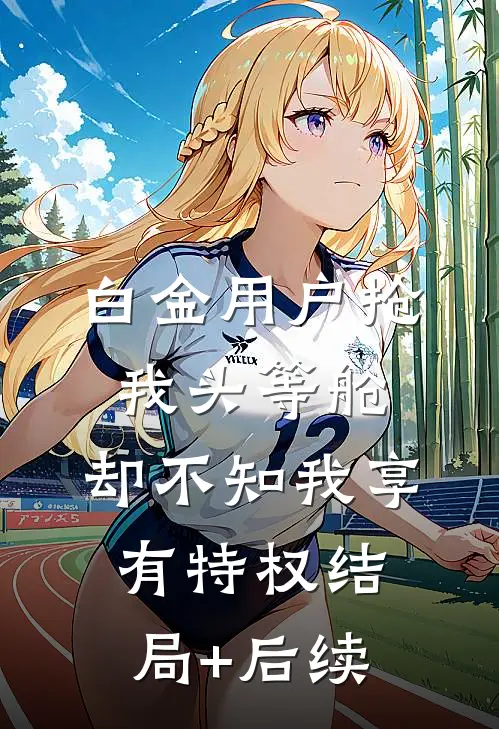 白金用户抢我头等舱，却不知我享有特权结局+后续