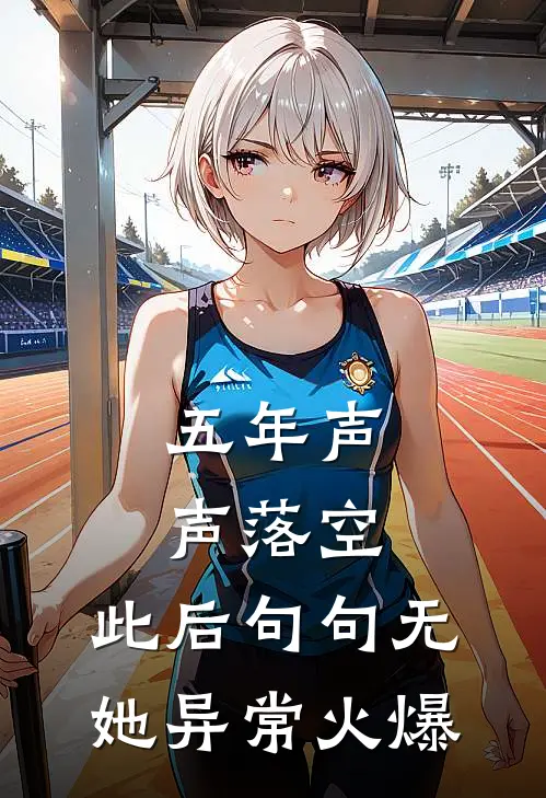 五年声声落空，此后句句无她异常火爆