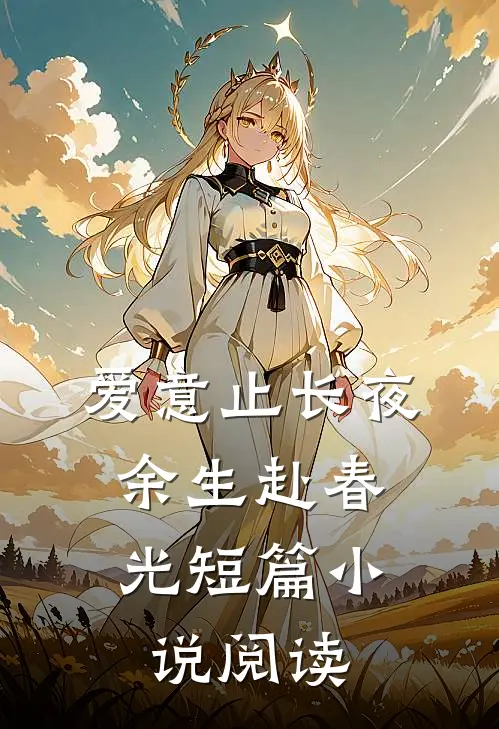 爱意止长夜，余生赴春光短篇小说阅读