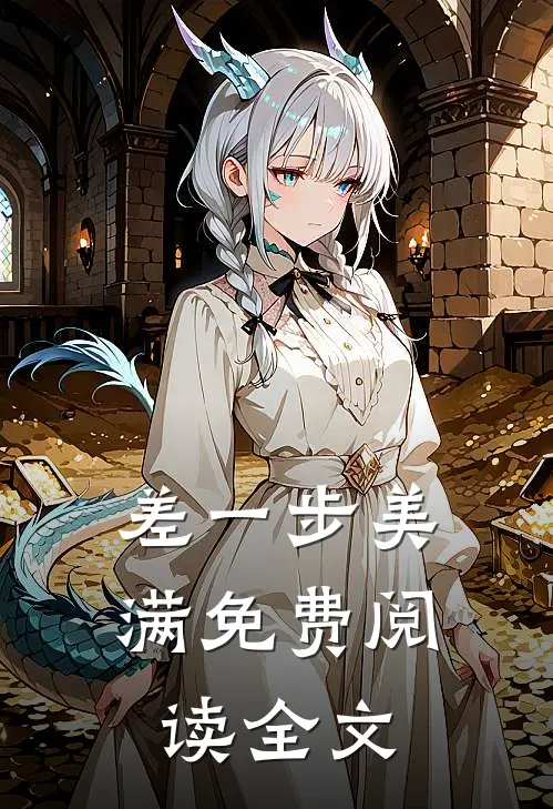 差一步美满免费阅读全文