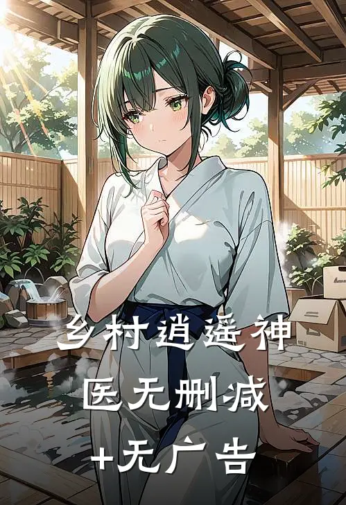 乡村逍遥神医无删减+无广告