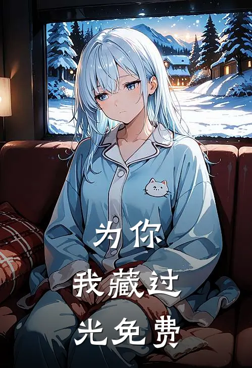 为你，我藏过光免费
