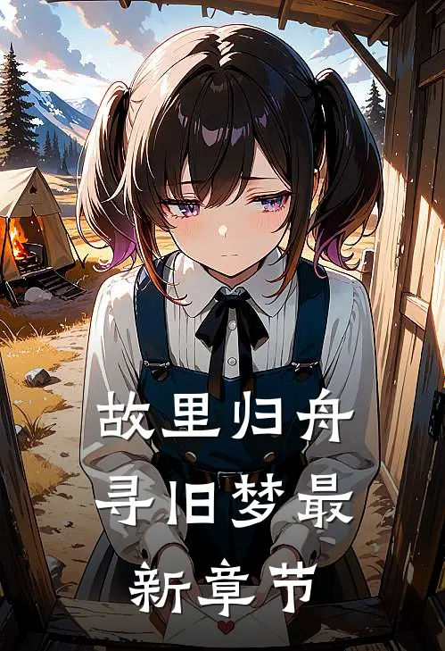 故里归舟寻旧梦最新章节