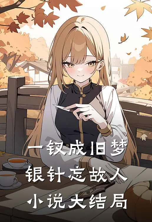 一钗成旧梦，银针忘故人小说大结局