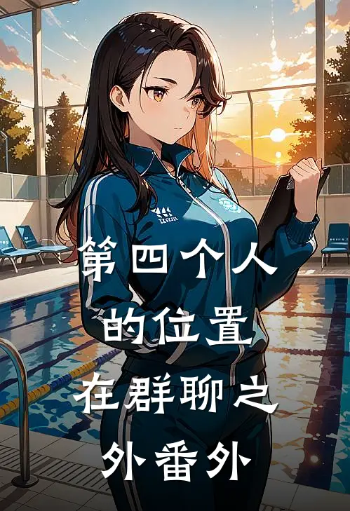 第四个人的位置，在群聊之外番外
