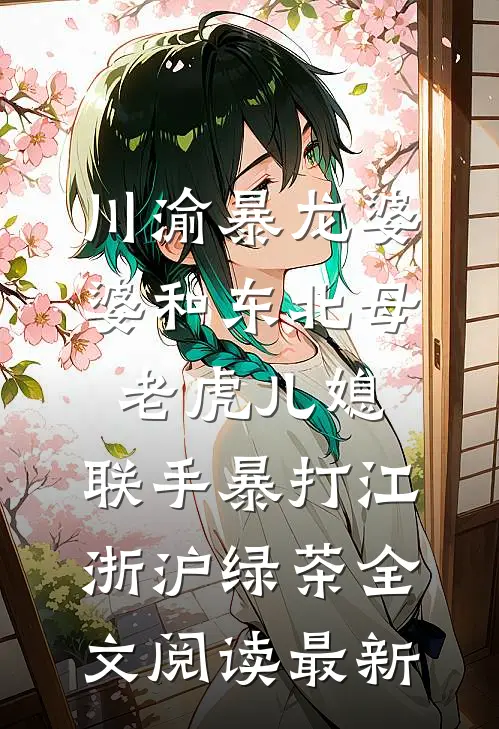 川渝暴龙婆婆和东北母老虎儿媳，联手暴打江浙沪绿茶全文阅读最新
