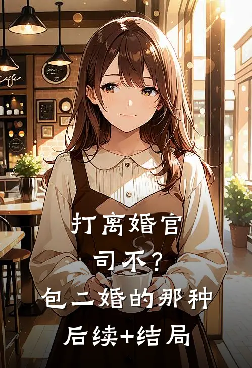 打离婚官司不？包二婚的那种后续+结局