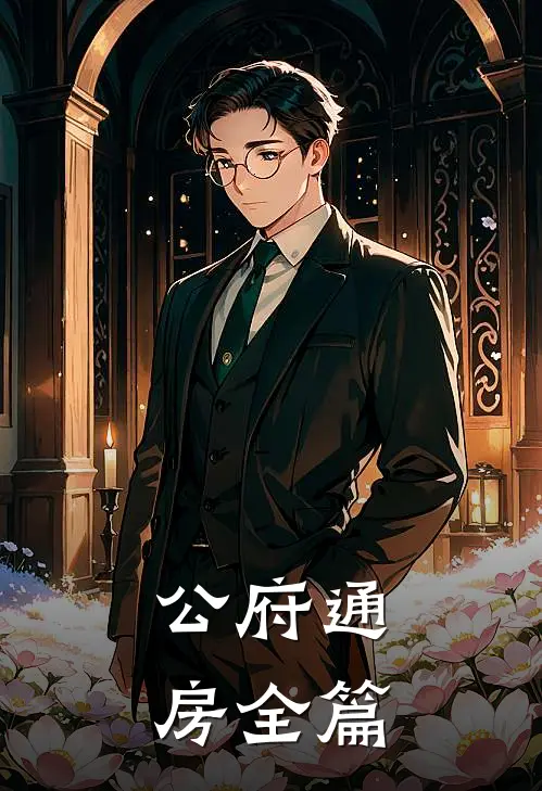 公府通房全篇