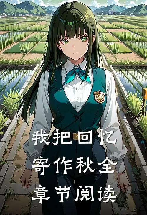 我把回忆寄作秋全章节阅读