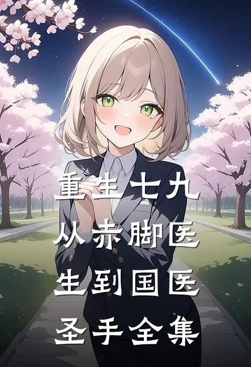 重生七九，从赤脚医生到国医圣手全集