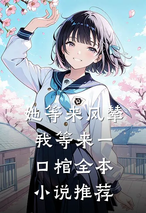 她等来凤辇，我等来一口棺全本小说推荐