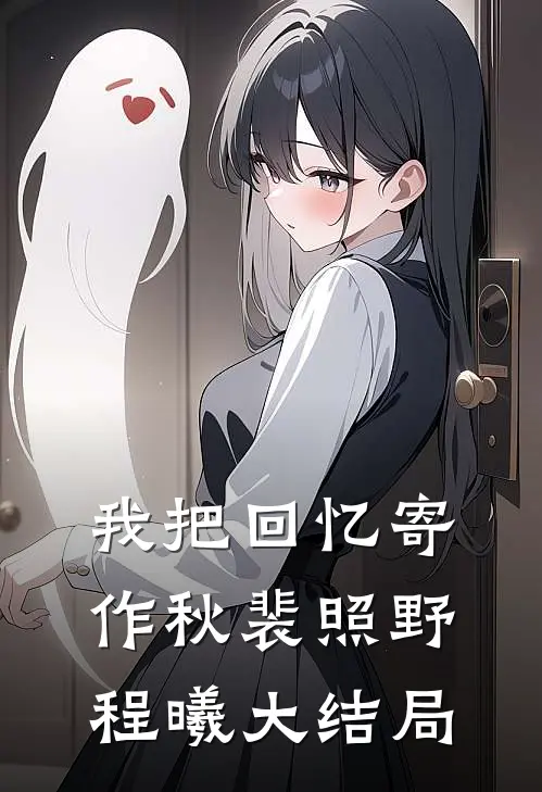 我把回忆寄作秋裴照野程曦大结局