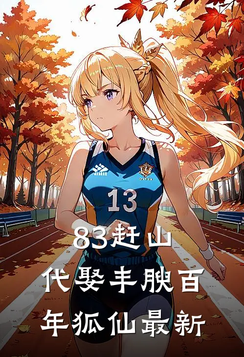 83赶山：代娶丰腴百年狐仙最新