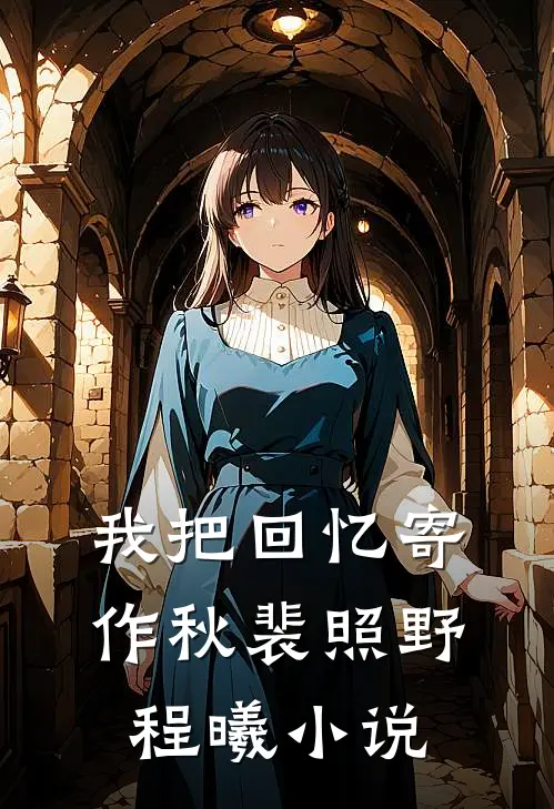 我把回忆寄作秋裴照野程曦小说