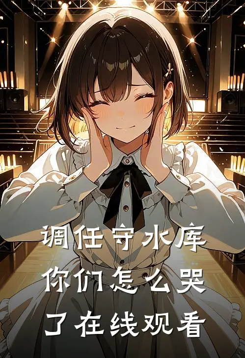 调任守水库，你们怎么哭了在线观看