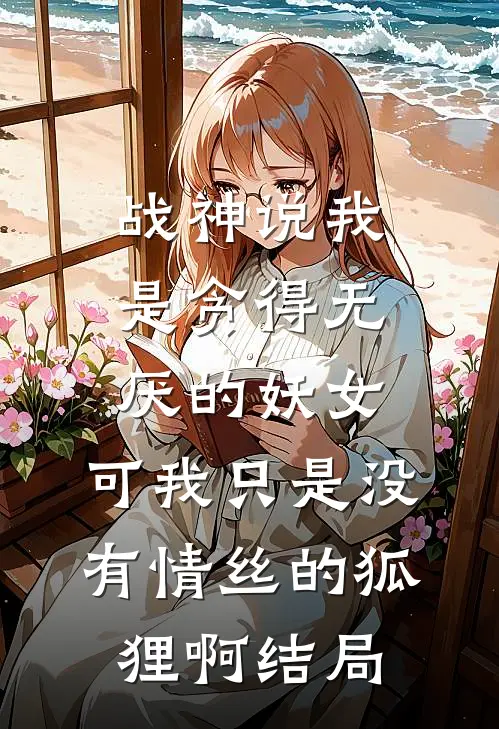 战神说我是贪得无厌的妖女，可我只是没有情丝的狐狸啊结局