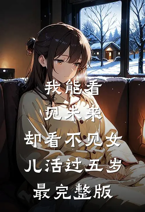 我能看见未来，却看不见女儿活过五岁最完整版