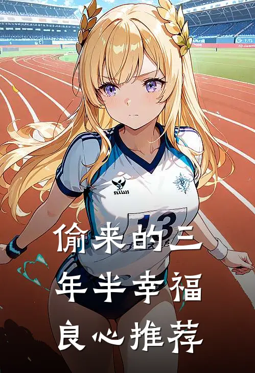 偷来的三年半幸福良心推荐