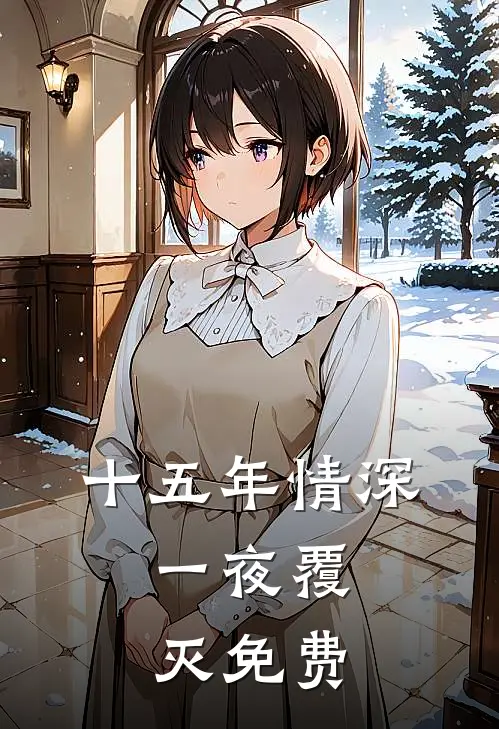 十五年情深，一夜覆灭免费
